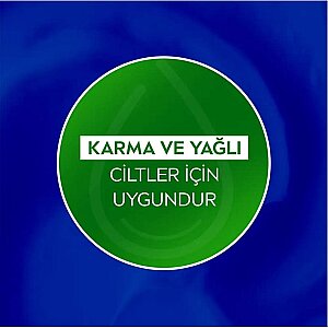 Nivea Visage Matlaştırıcı Gündüz Yüz Bakım Kremi 50 Ml - 4