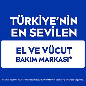 Nivea Yatıştırıcı Bakım Kremi Aloe Vera 75 Ml - 7