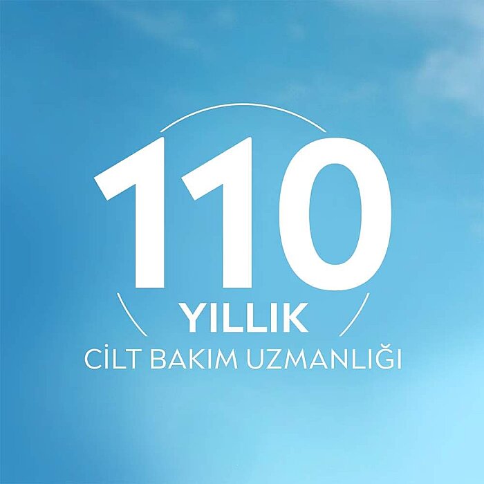 Nivea Yatıştırıcı Bakım Kremi Aloe Vera 75 Ml - 5