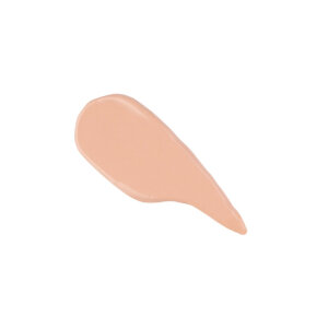 Note 3in1 Concealer 00 - 2