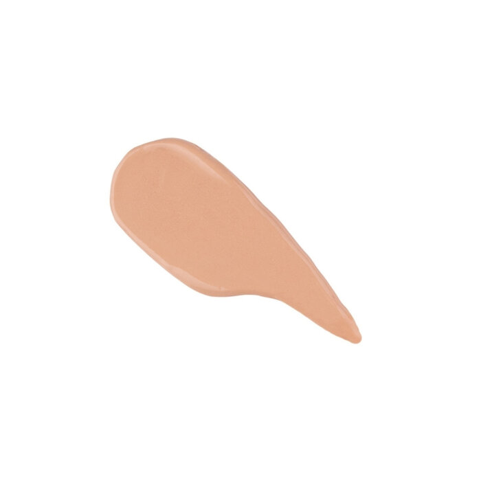 Note 3in1 Concealer 10 - 2