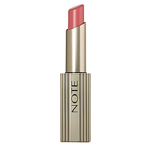 Note Aura Silk Lipstick 03 - Note
