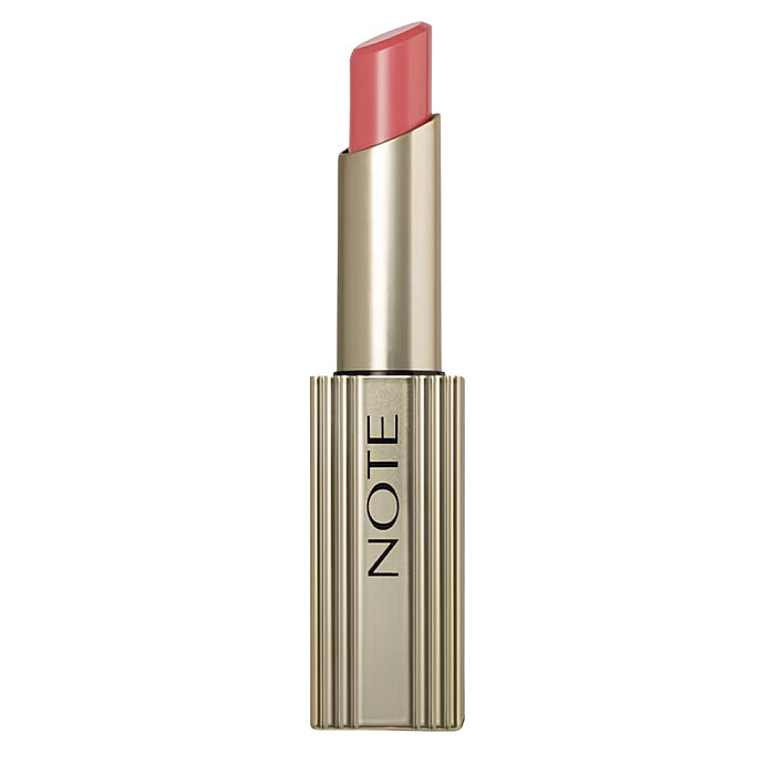 Note Aura Silk Lipstick 03 - 1
