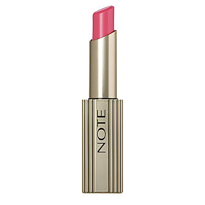 Note Aura Silk Lipstick 06 - Note