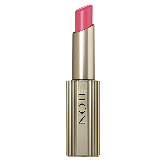 Note Aura Silk Lipstick 06 - 1