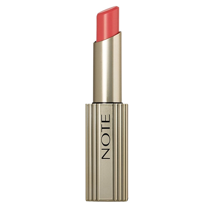 Note Aura Silk Lipstick 09 - 1