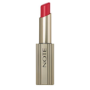 Note Aura Silk Lipstick 12 