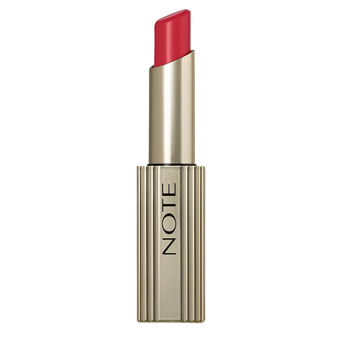 Note Aura Silk Lipstick 12 - 1