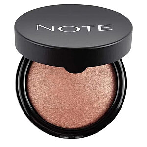 Note Baked Blusher 02 - 1