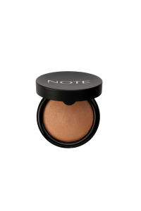 Note - Note Baked Blusher 03