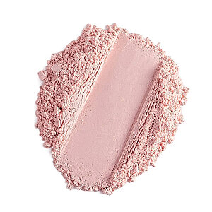 Note Loose Powder 05 Pink - 3