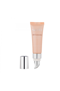Note BB Concealer 03 - Thumbnail