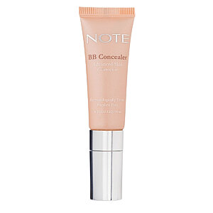 Note BB Concealer 03 - 1