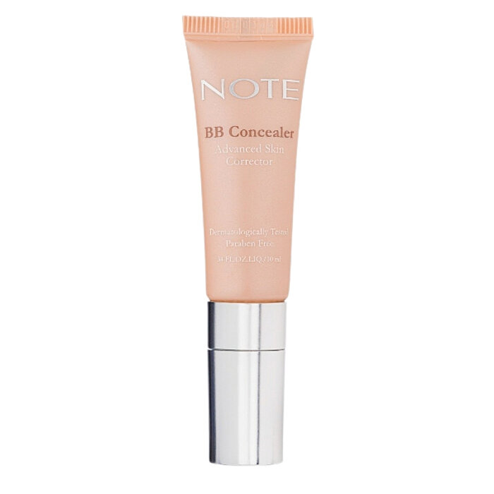 Note BB Concealer 03 - 1