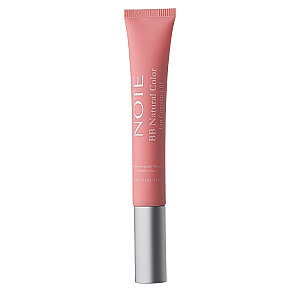 Note BB Lip Corrector 01 