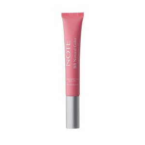 Note - Note BB Lip Corrector 02