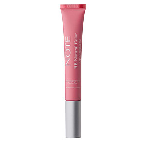 Note BB Lip Corrector 02 