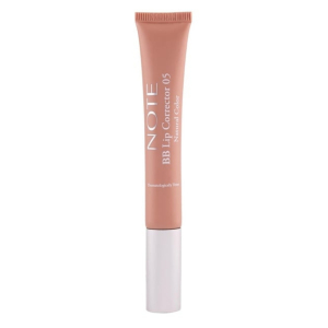 Note BB Lip Corrector 05 - Note