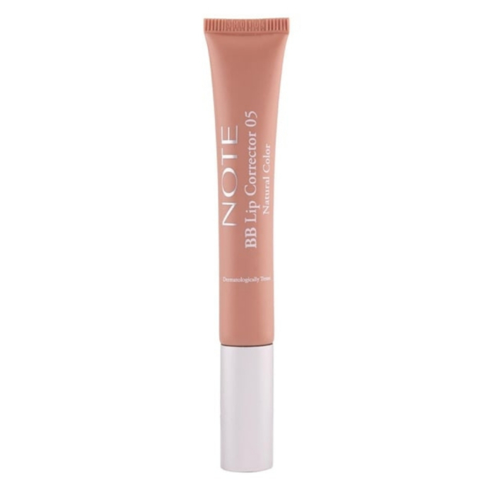 Note BB Lip Corrector 05 - 1