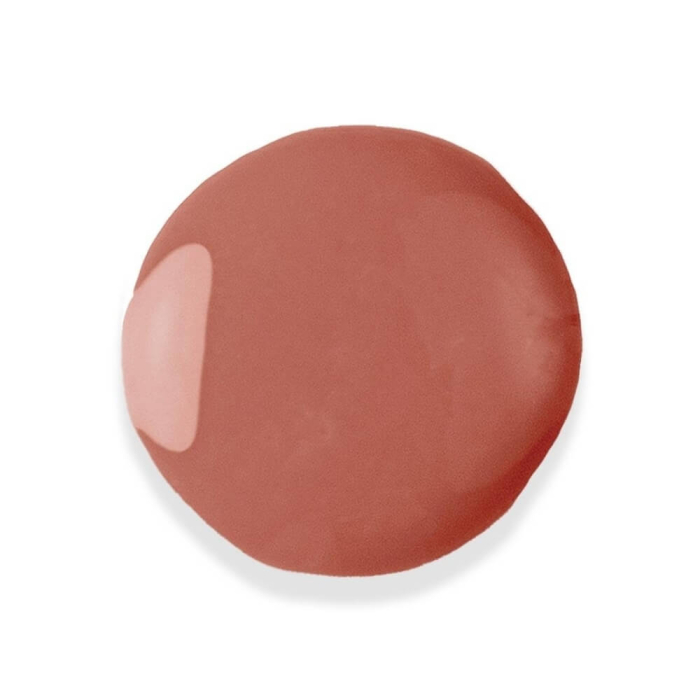 Note BB Lip Corrector 05 - 3
