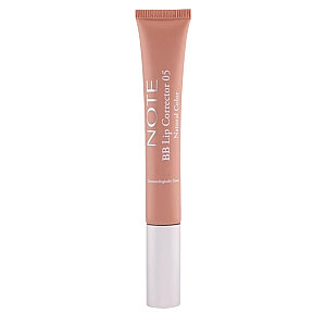 Note BB Lip Corrector 05 - 1