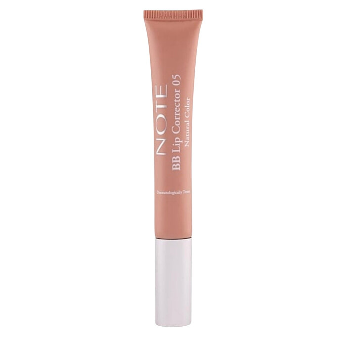 Note BB Lip Corrector 05 - 1