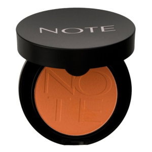 Note Blush Silk Compact 03 - Note