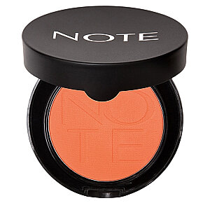 Note Blush Silk Compact 03 - Note