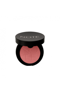 Note - Note Blush Silk Compact 06