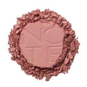 Note Blush Silk Compact 10 - 2