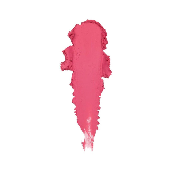 Note Bouncy Blush 01 - 2