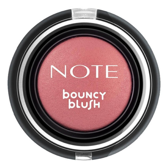 Note Bouncy Blush 02 - 1