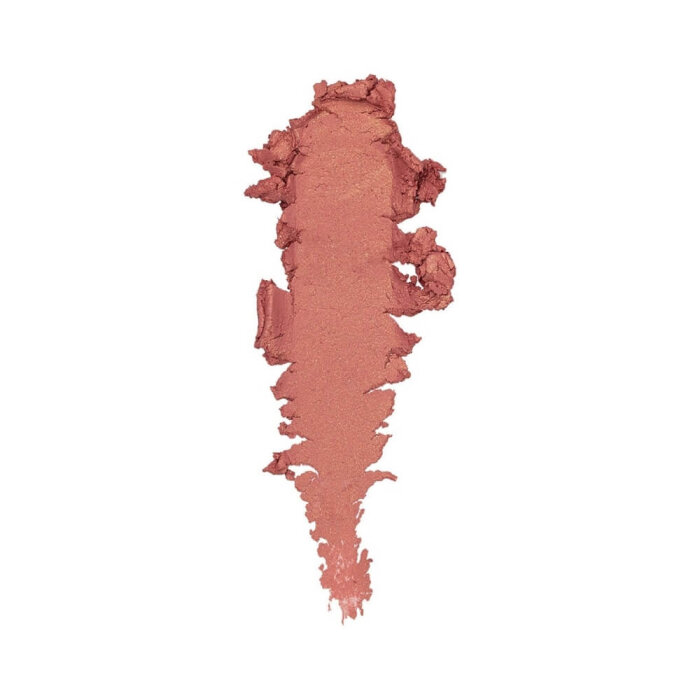 Note Bouncy Blush 02 - 2