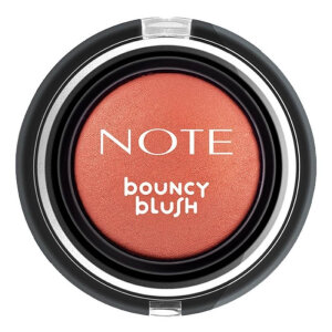 Note Bouncy Blush 03 - Note