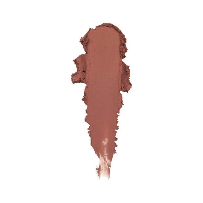Note Bouncy Blush 04 - 2