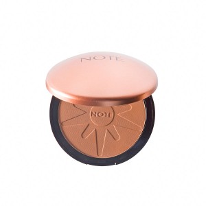 Note - Note Bronzing Powder 10