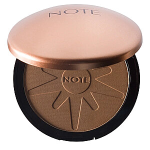 Note Bronzing Powder 10 - 1