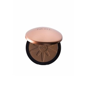 Note - Note Bronzing Powder 20