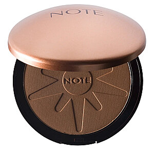 Note Bronzing Powder 20 - 1