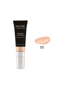 Note Collagen Concealer 01 - Thumbnail