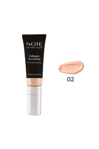 Note Collagen Concealer 02 - Thumbnail