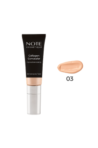 Note Collagen Concealer 03 - Thumbnail