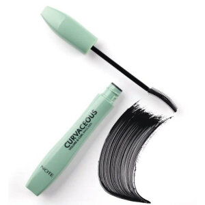 Note Curvaceous Mascara - 2