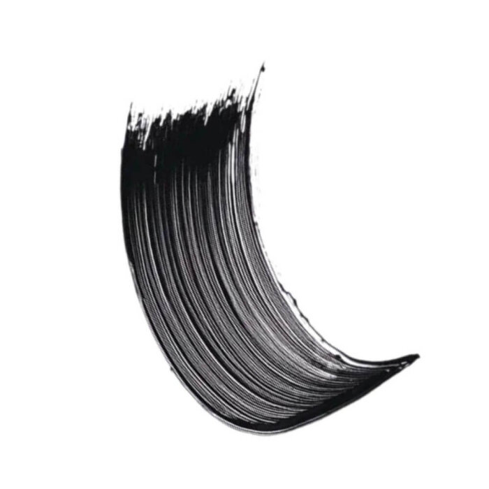 Note Curvaceous Mascara - 4