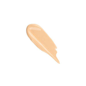 Note Daily Skin Perfector Skin Tint 120 - 2