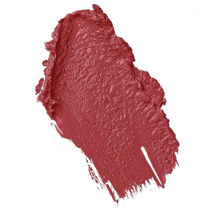 Note Deep Impact Lipstick 04 - 3