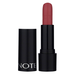 Note Deep Impact Lipstick 04 - Note