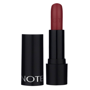 Note Deep Impact Lipstick 11 - Note