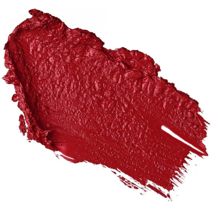 Note Deep Impact Lipstick 13 - 2