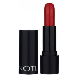 Note Deep Impact Lipstick 13 - Note